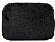 Small Car Headrest Pillow