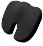 Small Coccyx Seat Cushion