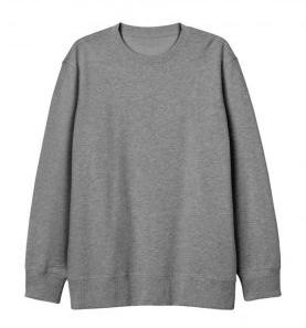 Mens Sweatshirts