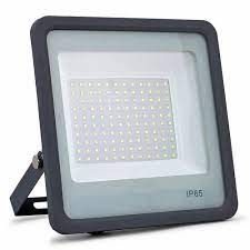 30W Flood Lights