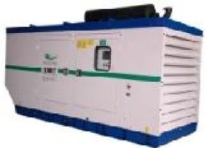 5 kva to 625 commercial generator