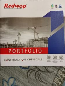 Chemical Plant Construction