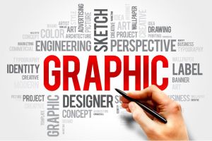 Graphic Design service