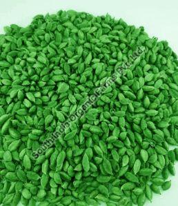 6 - 6.5 mm Green Cardamom