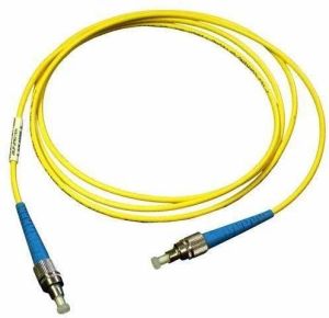 Fiber Optic Cables