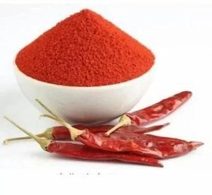 500gm Red Chilli Powder