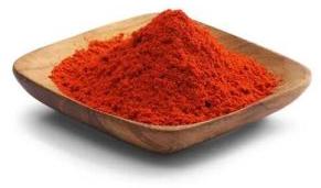 Kashmiri Red Chilli Powder