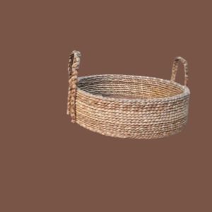 Kitchen Vegetable Basket