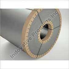 Paper Edge Protector Roll