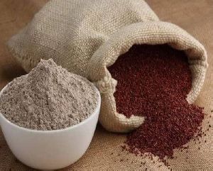 Ragi