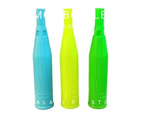 Bottle Mop - Bottle