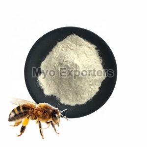 Pure Bee Venom Powder