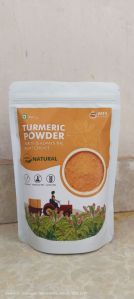 Turmeric Powder 500g