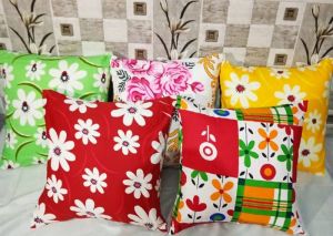 Cushion Covers