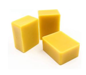 PURE BEESWAX