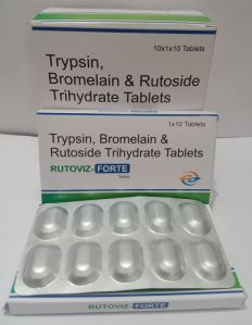 rutoviz forte tablets