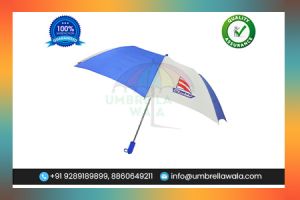 Logo Printing Umbrella