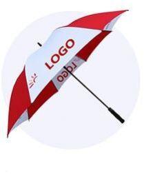 Promotional Umbrella