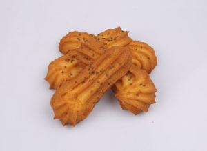 ajwain biscuits