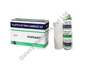 Pop Bandage