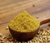 Coriander Powder