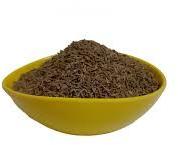 Cumin Powder