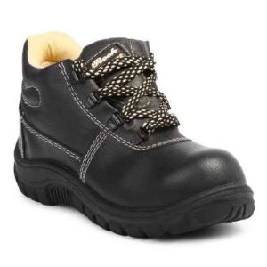 action safety shoes
