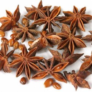 Star Anise Seed