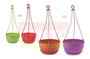 Aristo Corel Planters