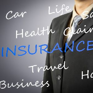 General Insurance Consultancy Services