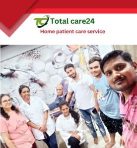 Patient Care Services