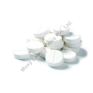 Ucozol-150 Tablets
