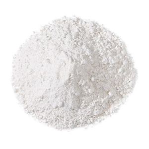 Sodium Hydrosulphite Powder