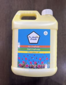 5ltr room freshener