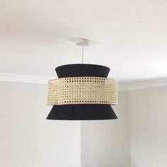 handmade lamp shades