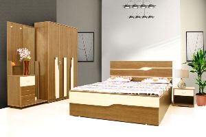 Bedroom Furniture