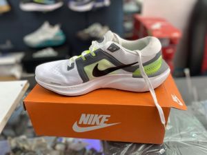 nike vomero 16 mens sports shoes