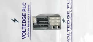 abb 1sap214000r0001 tu508-eth b7 rt-ethernet terminal