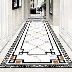 marble installation service