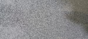 Blue Granite Slabs