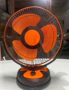 Ap fan rotary