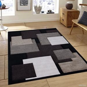 woolen hand work hand tufted carpets