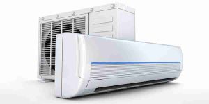 Air Conditioner Repairing Services