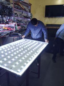 led tv repairing services