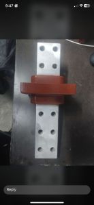 epoxy bushing