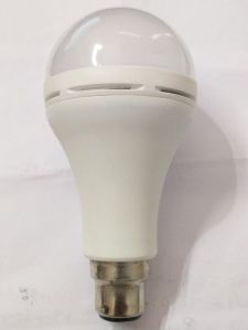 9W & 12W AC - DC Inverter Bulb