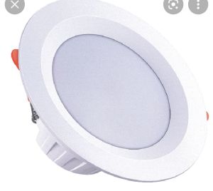 Conceal Panel Lights 5W to 18W