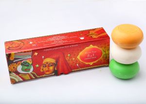 3in1 family pack soap