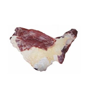 Frozen Buffalo Meat