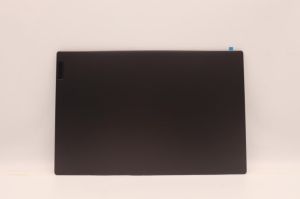 lenovo v15-g4 lcd top cover bezel